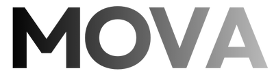 Mova