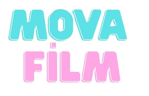MOVA